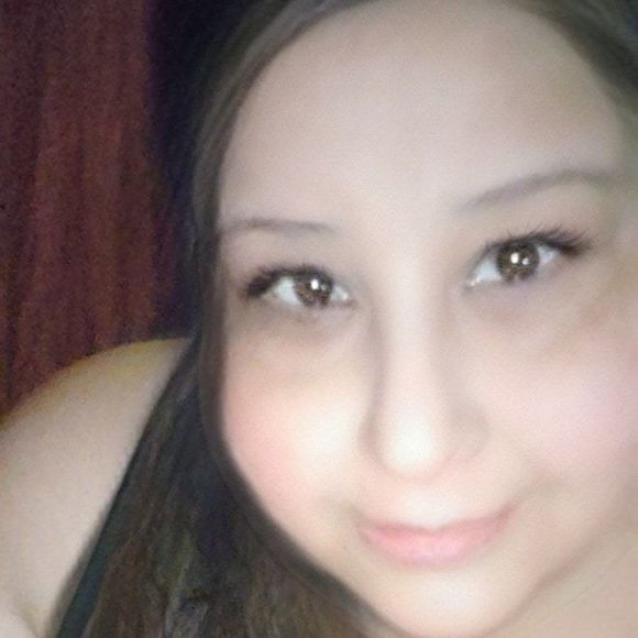 milagz79